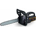 Mowox MoWox | Hand Held Battery Chain Saw | ECS 3540 Li | 40 V | Lithium-ion technology
