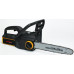 Mowox MoWox | Hand Held Battery Chain Saw | ECS 3540 Li | 40 V | Lithium-ion technology