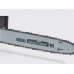 Mowox MoWox | Hand Held Battery Chain Saw | ECS 3540 Li | 40 V | Lithium-ion technology