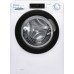 Candy Candy | Washing Machine | CO4 1265TWBE/1-S | Energy efficiency class C | Front loading | Washing capacity 6 kg | 1200 RPM | Depth 45 cm | Width 60 cm | Display | LCD | Wi-Fi | White