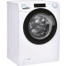 Candy Candy | Washing Machine | CO4 1265TWBE/1-S | Energy efficiency class C | Front loading | Washing capacity 6 kg | 1200 RPM | Depth 45 cm | Width 60 cm | Display | LCD | Wi-Fi | White