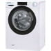 Candy Candy | Washing Machine | CO4 1265TWBE/1-S | Energy efficiency class C | Front loading | Washing capacity 6 kg | 1200 RPM | Depth 45 cm | Width 60 cm | Display | LCD | Wi-Fi | White