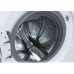 Candy Candy | Washing Machine | CO4 1265TWBE/1-S | Energy efficiency class C | Front loading | Washing capacity 6 kg | 1200 RPM | Depth 45 cm | Width 60 cm | Display | LCD | Wi-Fi | White