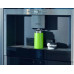 Leifheit Leifheit 03249 mug traveler 350 ml Black, Green Stal nierdzewna Leifheit Leifheit 03249 mug traveler 350 ml Black, Green Stal nierdzewna