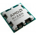 AMD Ryzen 7 8700F, 4.1 GHz, 16 MB, MPK (100-100001590MPK)