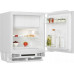 Candy Candy Refrigerator | CM4SE68W | Energy efficiency class E | Built-in | Larder | Height 82.6 cm | Fridge net capacity 95 L | Freezer net capacity 16 L | 40 dB | White
