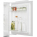 Candy Candy Refrigerator | CM4SE68W | Energy efficiency class E | Built-in | Larder | Height 82.6 cm | Fridge net capacity 95 L | Freezer net capacity 16 L | 40 dB | White