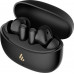 Edifier X5 Pro black