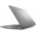 Laptop Dell Latitude 5450 Ultra 5 135U / 16 GB / 512 GB / W11 Pro (N009L545014EMEA_VP_EE)