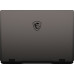 Laptop MSI Nešiojamas kompiuteris|MSI|Sword|16 HX B14VFKG|CPU Core i7|i7-14700HX|2100 MHz|16"|1920x1200|RAM 16GB|DDR5|5600 MHz|SSD 1TB|NVIDIA GeForce RTX 4060|8GB|ENG|Windows 11 Home|Pilkas|2.3kg|SWORD16HXB14VFKG-015NL