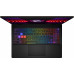 Laptop MSI Nešiojamas kompiuteris|MSI|Sword|16 HX B14VFKG|CPU Core i7|i7-14700HX|2100 MHz|16"|1920x1200|RAM 16GB|DDR5|5600 MHz|SSD 1TB|NVIDIA GeForce RTX 4060|8GB|ENG|Windows 11 Home|Pilkas|2.3kg|SWORD16HXB14VFKG-015NL