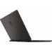 Laptop MSI Nešiojamas kompiuteris|MSI|Sword|16 HX B14VFKG|CPU Core i7|i7-14700HX|2100 MHz|16"|1920x1200|RAM 16GB|DDR5|5600 MHz|SSD 1TB|NVIDIA GeForce RTX 4060|8GB|ENG|Windows 11 Home|Pilkas|2.3kg|SWORD16HXB14VFKG-015NL