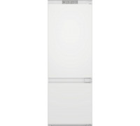 Whirlpool Whirlpool ŠALDYTUVAS ĮM SP40 812 EU 2 WHP