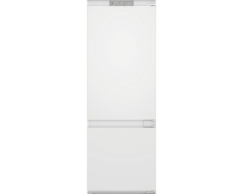 Whirlpool Whirlpool ŠALDYTUVAS ĮM SP40 812 EU 2 WHP