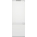 Whirlpool Whirlpool ŠALDYTUVAS ĮM SP40 812 EU 2 WHP