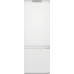 Whirlpool Whirlpool ŠALDYTUVAS ĮM SP40 812 EU 2 WHP