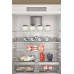 Whirlpool Whirlpool ŠALDYTUVAS ĮM SP40 812 EU 2 WHP
