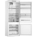Whirlpool Whirlpool ŠALDYTUVAS ĮM SP40 812 EU 2 WHP