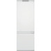 Whirlpool Whirlpool ŠALDYTUVAS ĮM SP40 812 EU 2 WHP