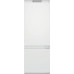 Whirlpool Whirlpool ŠALDYTUVAS ĮM SP40 812 EU 2 WHP