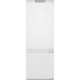 Whirlpool Whirlpool ŠALDYTUVAS ĮM SP40 812 EU 2 WHP