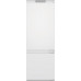 Whirlpool Whirlpool ŠALDYTUVAS ĮM SP40 812 EU 2 WHP