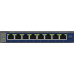 Switch NETGEAR GS108E-400