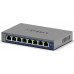 Switch NETGEAR GS108E-400