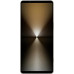 Sony Xperia 1 VI 5G 12/256GB Silver  (XQEC54EUKCS.GC)