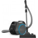 Miele Miele Boost CX1 PowerLine GraphitGrey