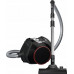 Miele Miele Boost CX1 PowerLine GraphitGrey