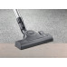 Miele Miele Boost CX1 PowerLine GraphitGrey