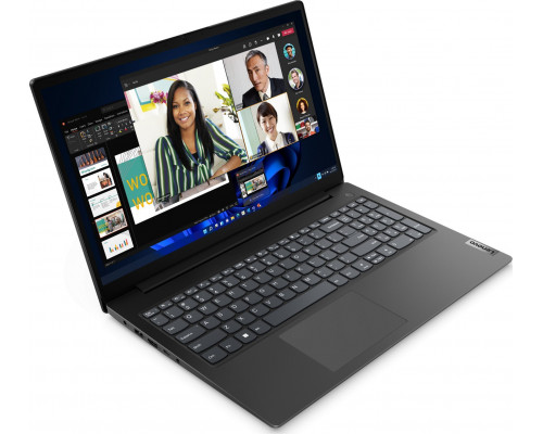 Laptop Lenovo V15 G4 AMN Ryzen 5 7520U / 16 GB / 512 GB / W11 Pro (82YU00UBMX)