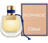 Chloe CHLOE NOMADE NUIT D~EGYPTE (W) EDP/S 30ML