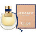 Chloe CHLOE NOMADE NUIT D~EGYPTE (W) EDP/S 30ML