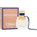 Chloe CHLOE NOMADE NUIT D~EGYPTE (W) EDP/S 30ML