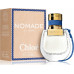 Chloe CHLOE NOMADE NUIT D~EGYPTE (W) EDP/S 30ML