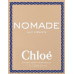 Chloe CHLOE NOMADE NUIT D~EGYPTE (W) EDP/S 30ML