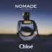 Chloe CHLOE NOMADE NUIT D~EGYPTE (W) EDP/S 30ML