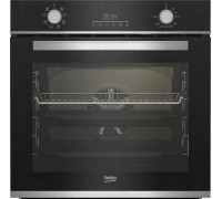 Beko Oven BEKO BBIM13300XM