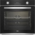 Beko Oven BEKO BBIM13300XM