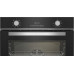 Beko Oven BEKO BBIM13300XM