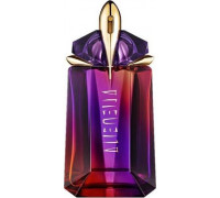 Mugler MUGLER Alien Hypersense EDP 60ml