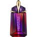 Mugler MUGLER Alien Hypersense EDP 60ml