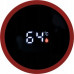 Berlinger Haus INTELIGENTNY TERMOS STALOWY 0.45L Z WSKAŹNIKIEM TEMPERATURY LED BERLINGER HAUS BURGUNDY BH-7955 Berlinger Haus INTELIGENTNY TERMOS STALOWY 0.45L Z WSKAŹNIKIEM TEMPERATURY LED BERLINGER HAUS BURGUNDY BH-7955