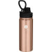 Berlinger Haus SPORTY BOTTLE THERMAL 540ML BERLINGER HAUS ROSE GOLD BH-7754 Berlinger Haus SPORTY BOTTLE THERMAL 540ML BERLINGER HAUS ROSE GOLD BH-7754