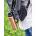 Berlinger Haus SPORTY BOTTLE THERMAL 540ML BERLINGER HAUS ROSE GOLD BH-7754 Berlinger Haus SPORTY BOTTLE THERMAL 540ML BERLINGER HAUS ROSE GOLD BH-7754