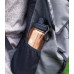 Berlinger Haus SPORTY BOTTLE THERMAL 540ML BERLINGER HAUS ROSE GOLD BH-7754 Berlinger Haus SPORTY BOTTLE THERMAL 540ML BERLINGER HAUS ROSE GOLD BH-7754