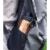 Berlinger Haus SPORTY BOTTLE THERMAL 540ML BERLINGER HAUS ROSE GOLD BH-7754 Berlinger Haus SPORTY BOTTLE THERMAL 540ML BERLINGER HAUS ROSE GOLD BH-7754