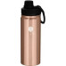 Berlinger Haus SPORTY BOTTLE THERMAL 540ML BERLINGER HAUS ROSE GOLD BH-7754 Berlinger Haus SPORTY BOTTLE THERMAL 540ML BERLINGER HAUS ROSE GOLD BH-7754